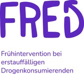 Logo von FreD