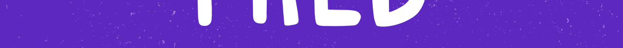 Das FreD-Logo.