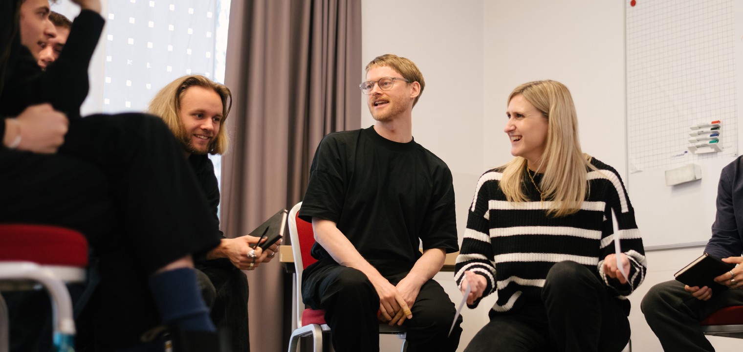 LWL Was ist FreD? FreD