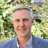 Frank Schulte-Derne