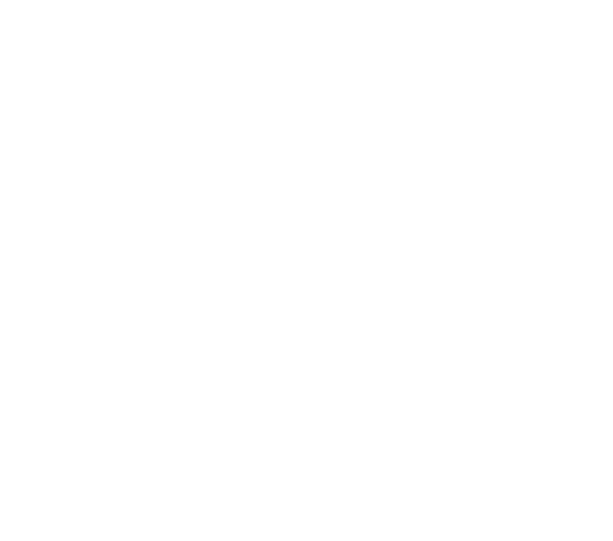 Das Logo des Projektes "FreD"