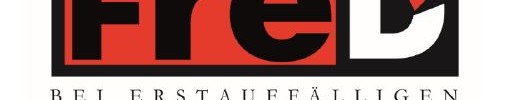 Logo des Projektes "FreD".