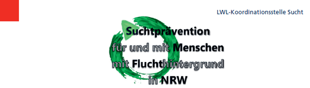 Titelbild vom Projekt-Factsheet