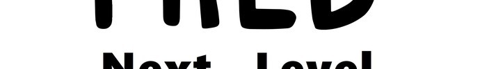 Logo des Projektes "Frühintervention bei erstauffälligen Drogenkonsumierenden (FreD) im digitalen Raum"